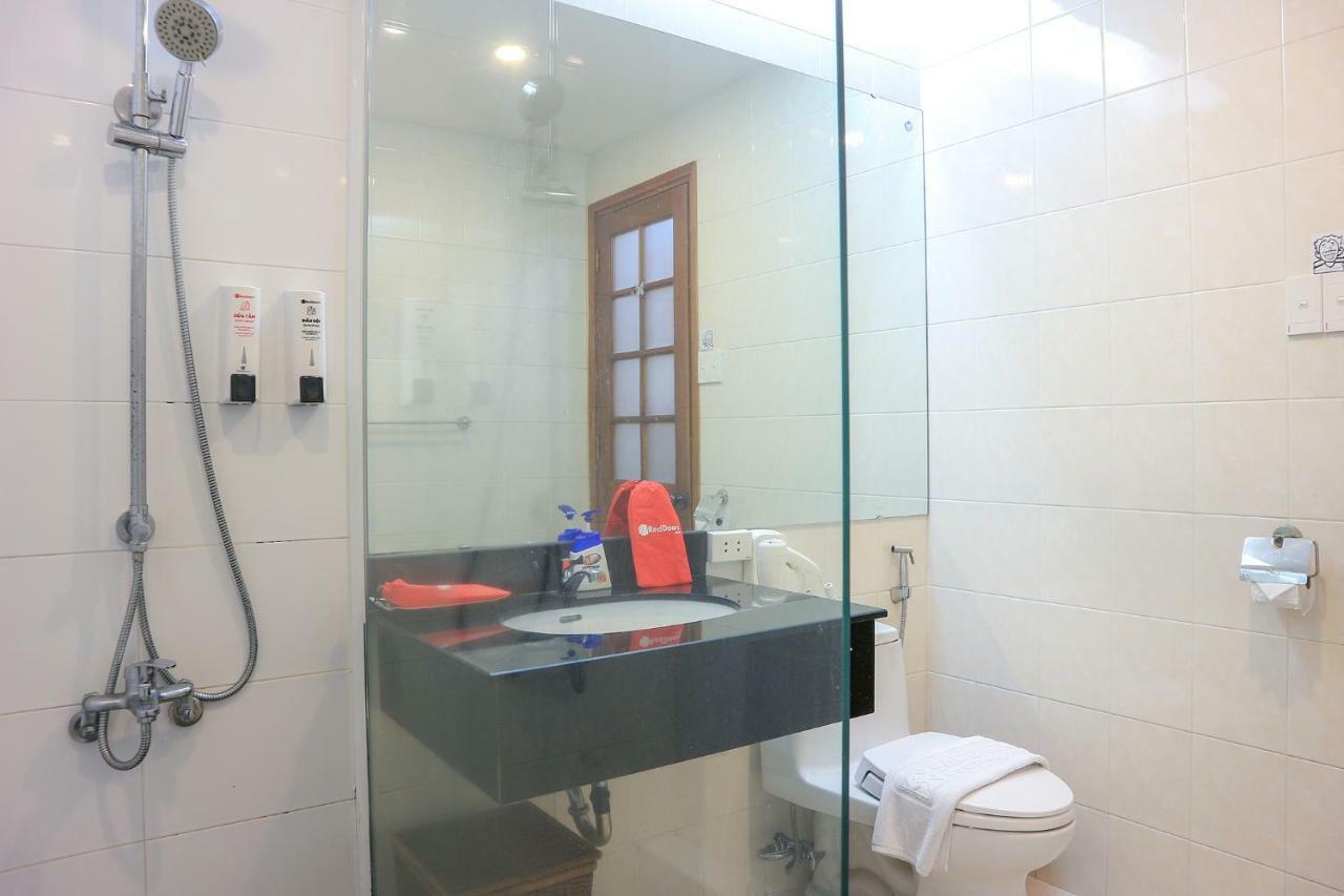 Saigon River Boutique 2* TP. Hồ Chí Minh