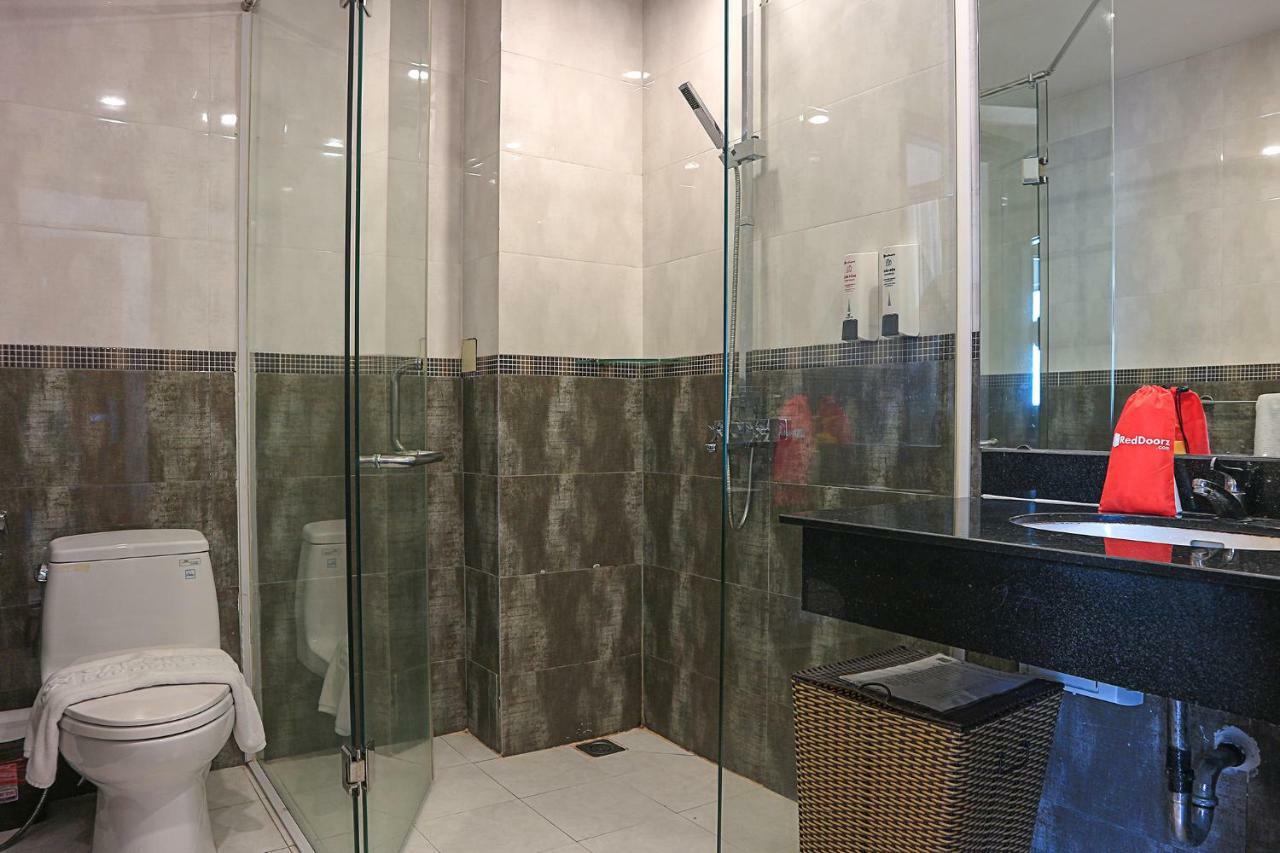 Khách sạn Saigon River Boutique TP. Hồ Chí Minh